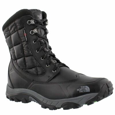 blundstone 800