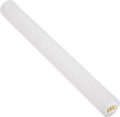 Meinl Sonic Energy Coated Crystal Silicone Rod Medium CSBRM