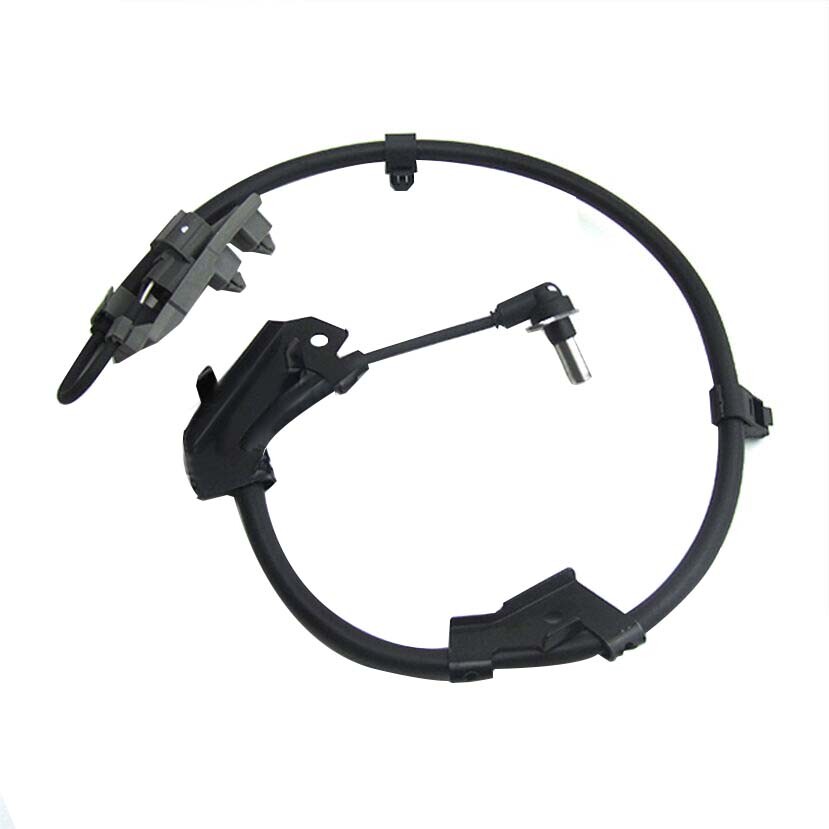 1PC Right Front ABS Sensor For Isuzu D-Max 897387989151 | eBay