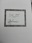 Picture 1 of 5