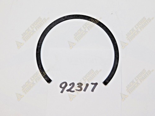 92317 New Process RING - Picture 1 of 2