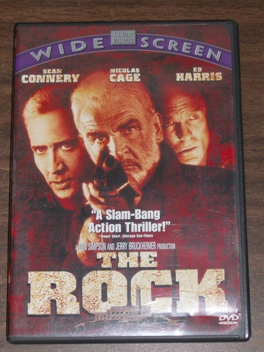 Original Hollywood Motion Picture Used Movie DVD's - One Owner - Watched Couple - Picture 131 of 188