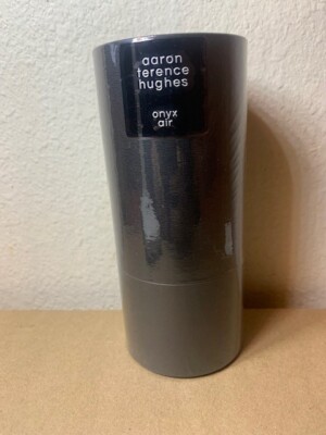 Aaron Terence Hughes  Onyx Air 50ml(New. Very hard to find)