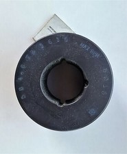 Martin 5 B 46 TB - Conventional Taper Bushed Sheave 4 inch Type B-1 Cast Iron