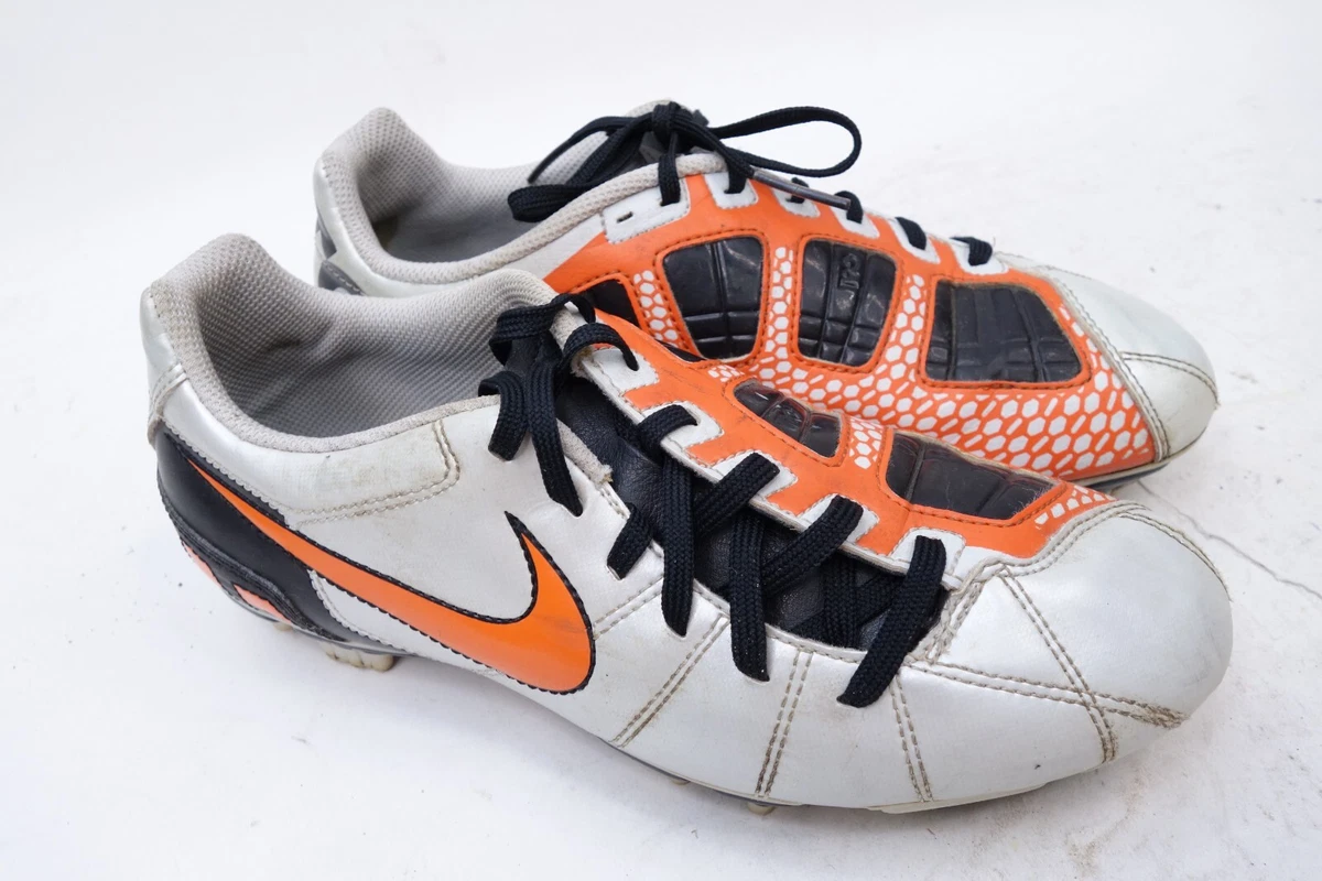 nike t90 laser i kids