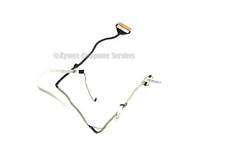 K1N-3040172-J36 GENUINE MSI LCD DISPLAY CABLE GF65 RAIDER MS-16W1 A XX63-65