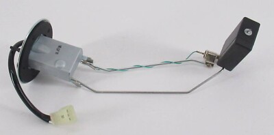 Toyota Genuine Corolla AE86 Analog Fuel Sender Gauge 83320-19715