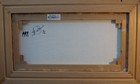 Bild 4 von 5