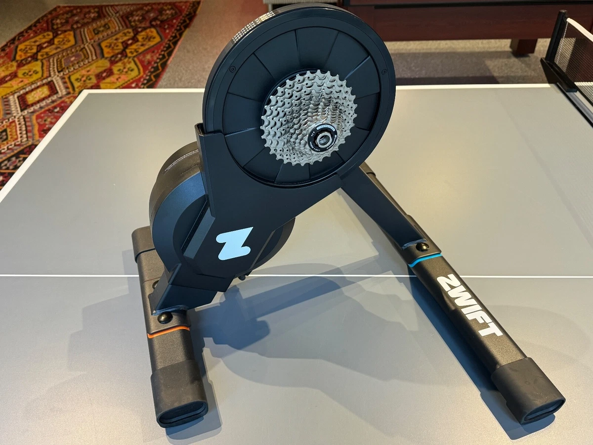 Ebay zwift hot sale