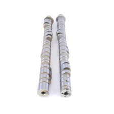 Skunk2 Racing 305-05-7020 Ultra Series Ultra 2 Camshaft
