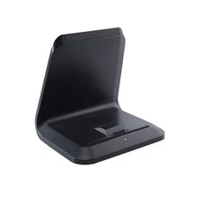 Genuine Dell Latitude ST Slate Tablet Series Docking Dock Station w/AC adapter