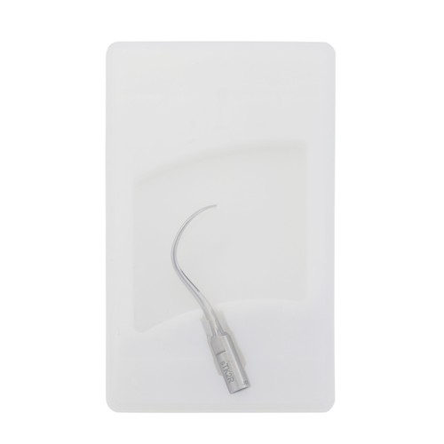 Per Acteon Piezotome 2 Cubi Punte per Chirurgia ad Ultrasuoni / Punte Scaler Piezo Satelec - Foto 325 di 334