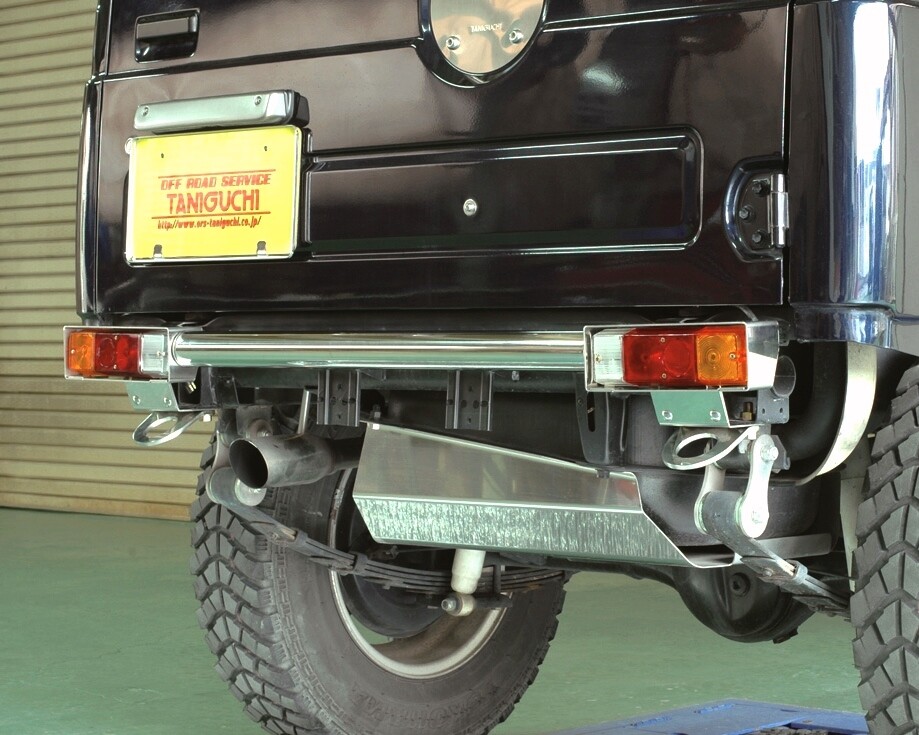 s-l1200.jpg
