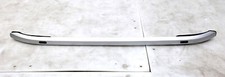 New Oem Mopar Roof Rack Side Rail Right 68102996ah Jeep Cherokee 2014-2022 New Oem Mopar Roof Rack Side Rail Right 68102996ah Jeep Cherokee 2014-2022