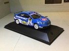 Afbeelding 2 van 6