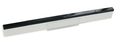 Wireless Infrarot Sensorleiste / Sensorbar / *kabellos* für Nintendo Wii & Wii U