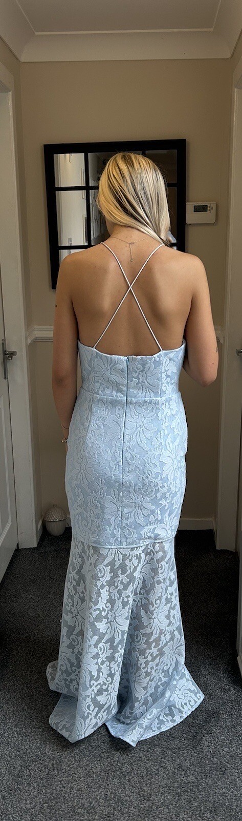 Picture 2 of 14