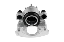 FRONT BRAKE CALIPER fits FORD FOCUS I -04 /LEFT/ OE to compare: LCA23