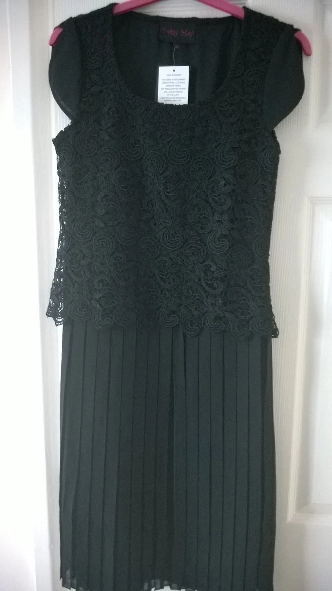 Daisy may hotsell dresses ebay
