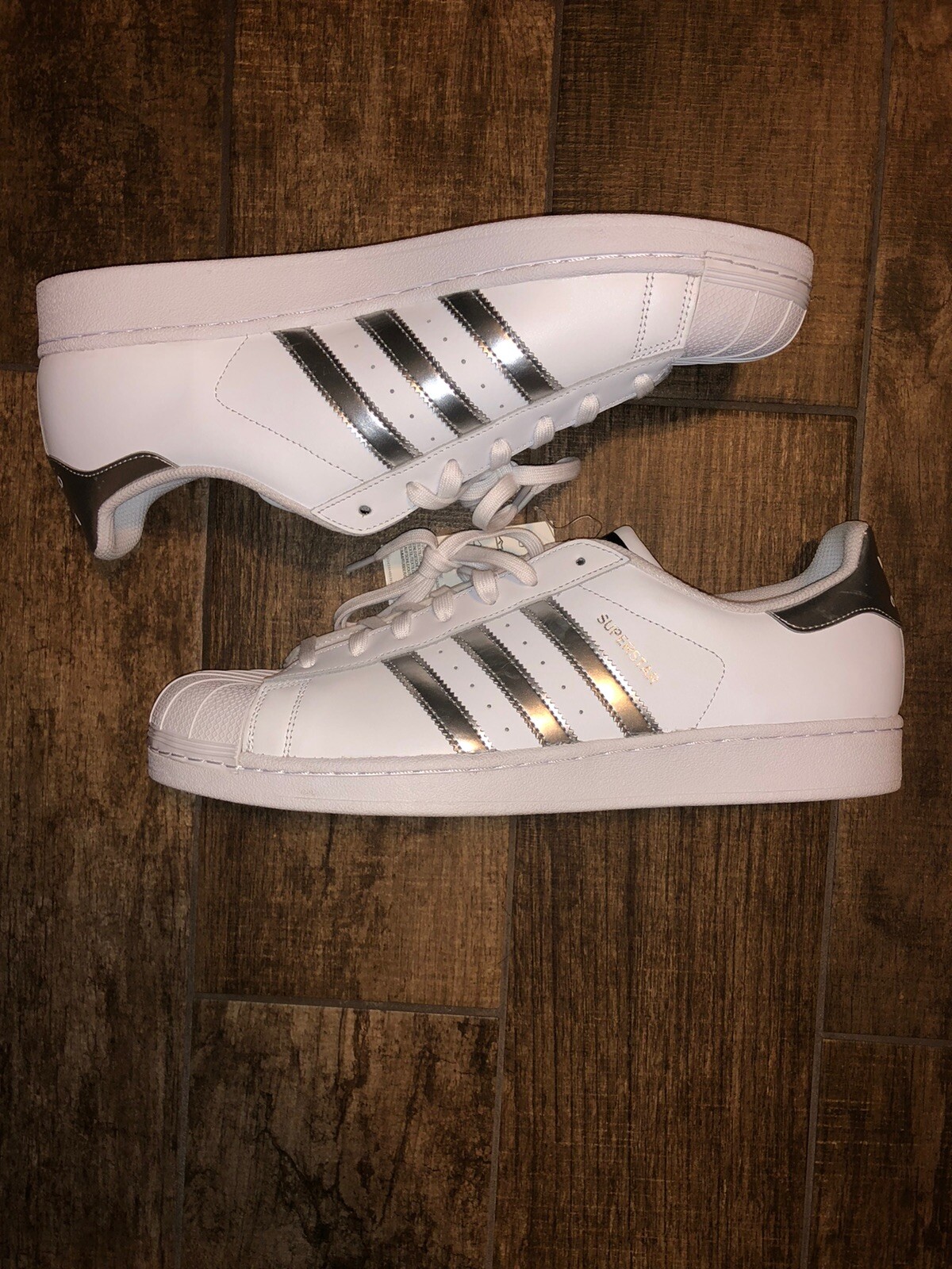 adidas superstar cm8081