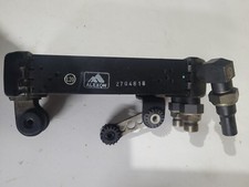 Radiatore Olio usato Ducati Monster 797 anno 2017