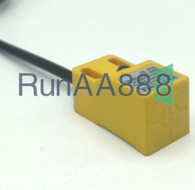 1PCS NEW FOR Proximity switch sensor HN-1805-A1 | eBay