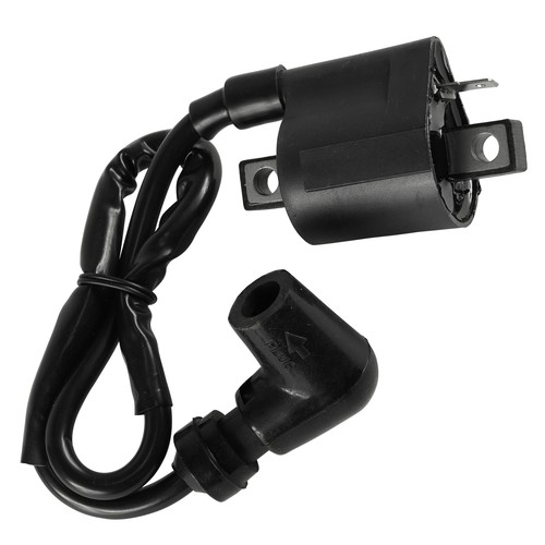 Ignition Coil for Arctic Cat 3530027 / 3530004 / 3530012 eBay