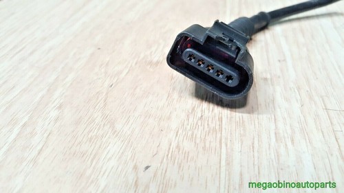 Kit Riparazione Spina Connettore Presa 4 Poli PRODUTTORE DI - Foto 3