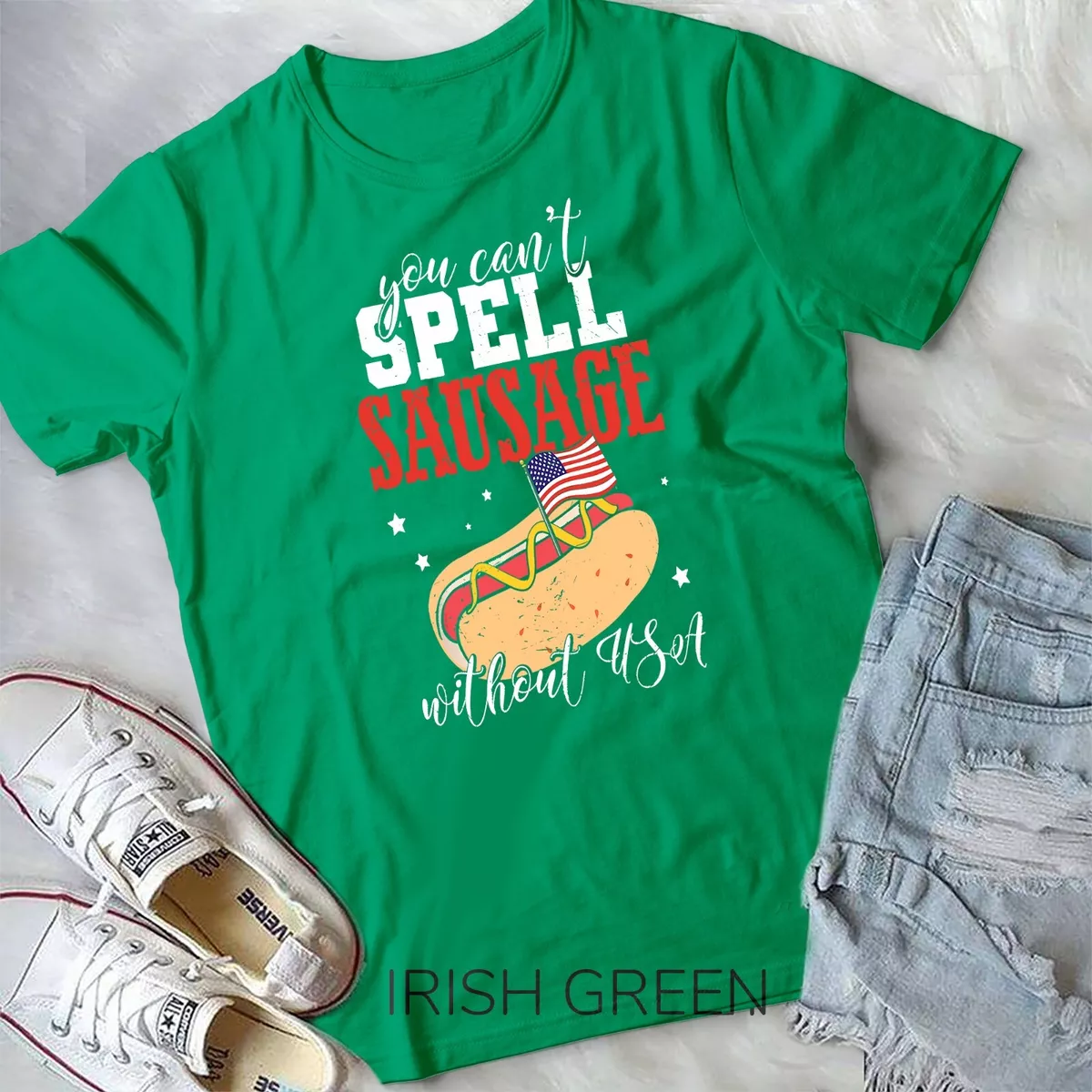 Funny memorial cheap day shirts