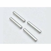 Original Thunder Tiger Wheel Hex Pins PD9405 Gtt^