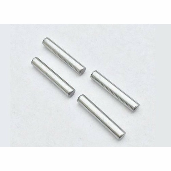 Original Thunder Tiger Wheel Hex Pins PD9405 Gtt^-image