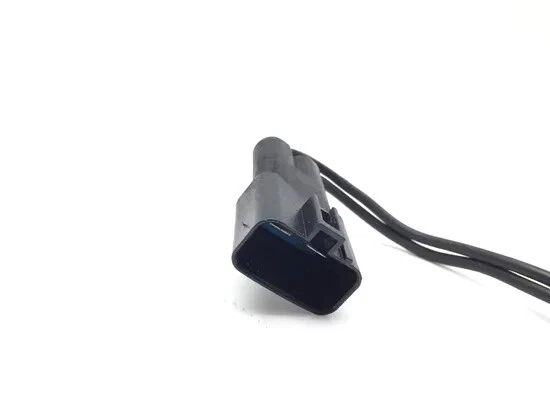 Ignition Voltage Regulator 2000 Harley-Davidson Dyna Low Rider FXDL 2803 x - Image 2 of 4