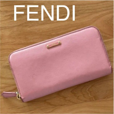 custom macbook sleeve