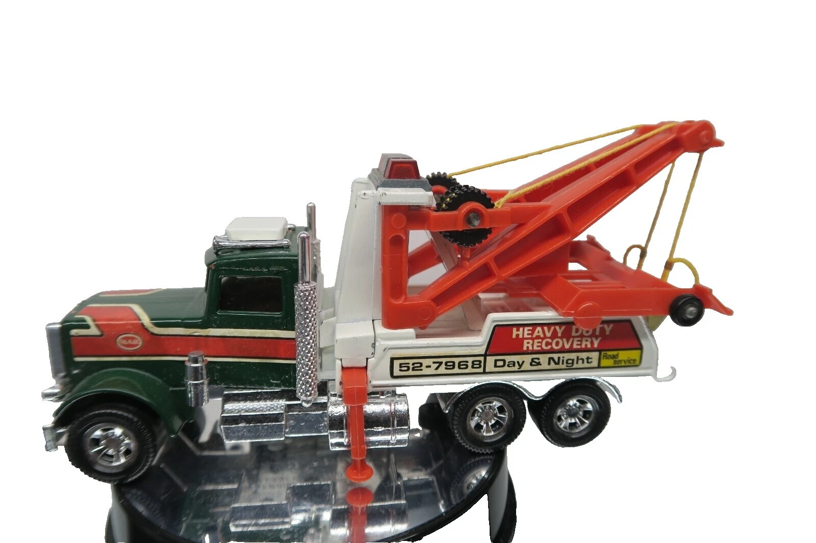 Matchbox Matchbox Superkings 1979 Year of Manufacture Vintage Manufacture Diecast Cars, Trucks & Vans