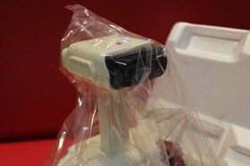 OpenBox Nintendo	Family Computer Robot Vintage Ship from Japan U1986 230914