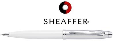 Kaweco Steel Sport Füllfederhalter - Hans Wenzel OHG