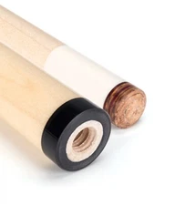 PLAYERS SHAFT  PXS-10BC 12.75 MM TIP 3/8 X 10 BRAND NEW SHIPS FREE CASE FREE