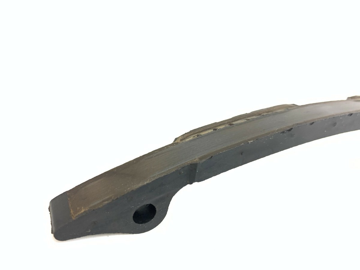 Yamaha 2002 2003 YZFR1 R1 OEM Motor Engine Cam Chain Damper 2 5PW
