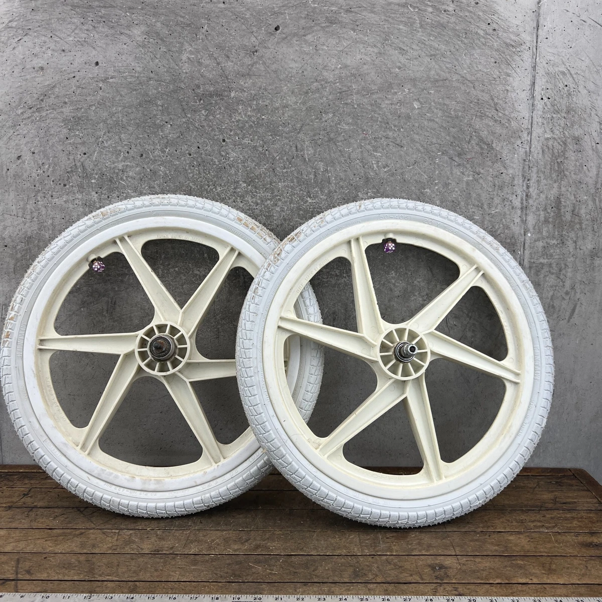 Bmx mags for sale sales