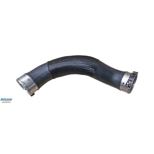 BUGIAD 82618 Gaine De Suralimentation - AUTODOC