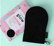 Australian Glow Tanning Mitt Double - Sided Applicator 1 Pc