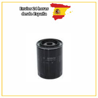 ÖLfilter Iveco 1613723280 COF101108S 2995655 1109Z7 16062