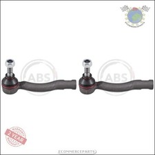 Rotule de direction Toyota MR
