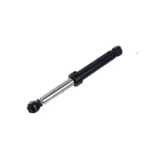 0020804252A - Shock-Absorber, - Wascomat Electrolux Laundrylux