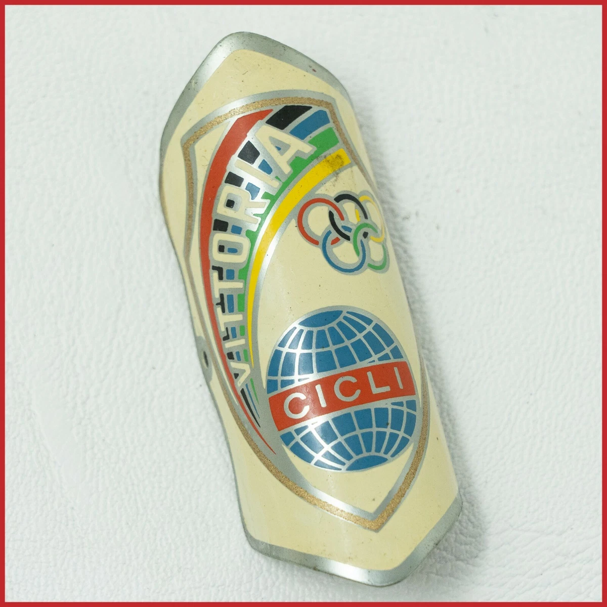 Fregi bici a adesivi e decalcomanie per biciclette | Acquisti Online su
