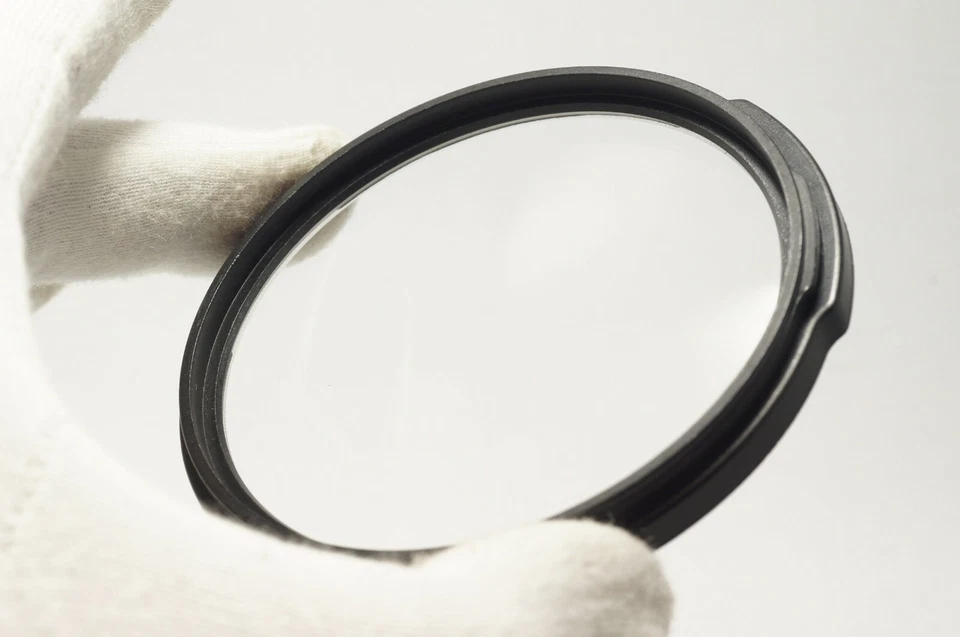 Tamron A9FB Close-Up Adapter Lens for 28-200mm 72mm Filter "Good" - Image 4 of 4