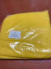 Fuller Brush Company Treated Duster Cloth Lemon Scented 15.3" x 14" - Pack of 2
