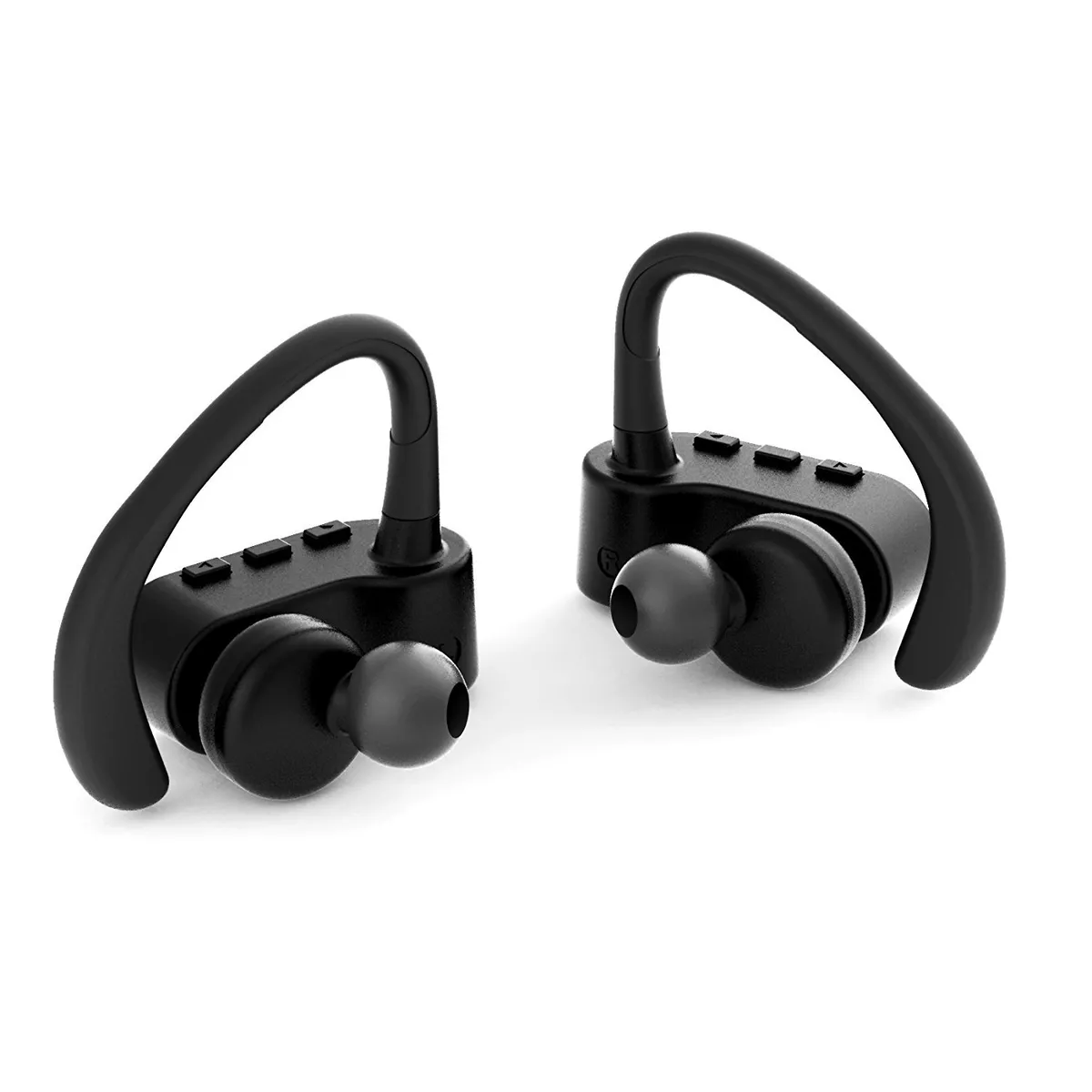 Loudest earphones for iphone cheap