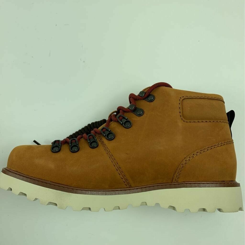 north face duck boots