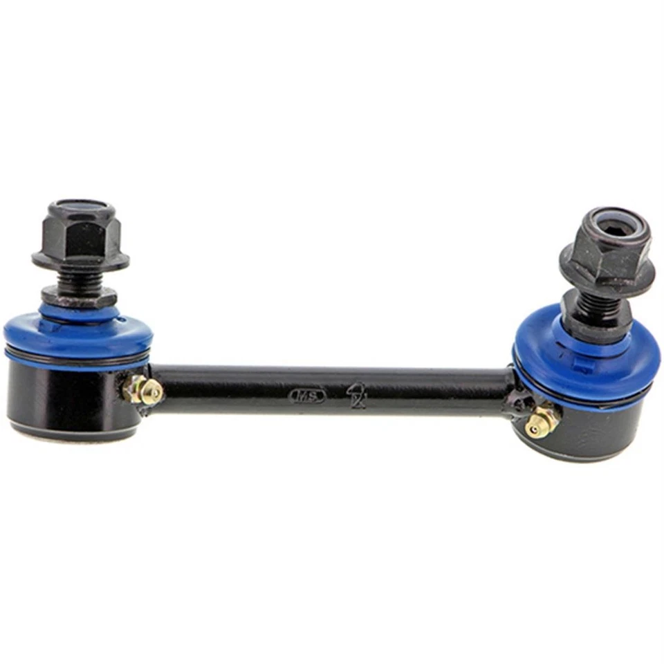 Mevotech 后 LH 和右手稳定杆连接套件适用于 2013 - 2018 雷克萨斯 GS350 — 第 2/3 张图片